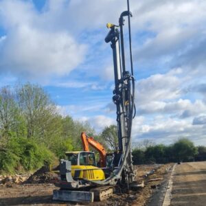 Wacker Neuson Autoguide (10)