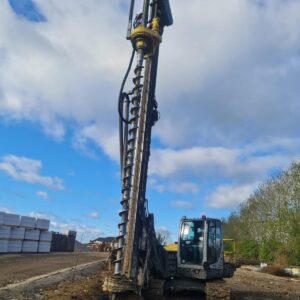 Wacker Neuson Autoguide (3)