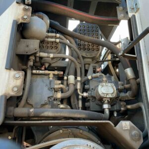 Wirtgen W 200 Fi (33)