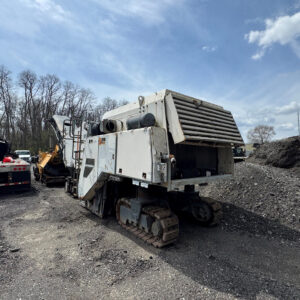 Wirtgen W 2100 (3)