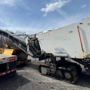 Wirtgen W 2100 (4)