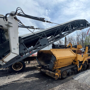 Wirtgen W 2100 (5)
