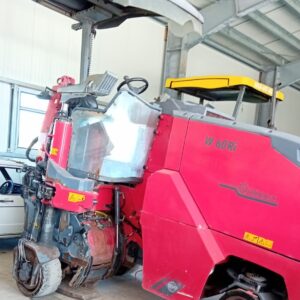 Wirtgen W 60 Ri (12)