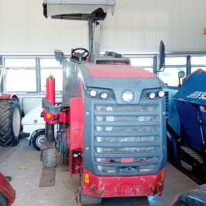 Wirtgen W 60 Ri (13)