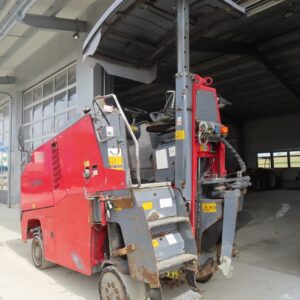Wirtgen W 60 Ri (15)