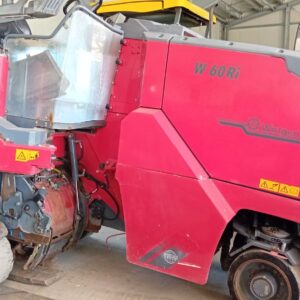 Wirtgen W 60 Ri (18)