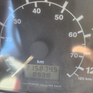 2008 Grove GMK 5275 (9)
