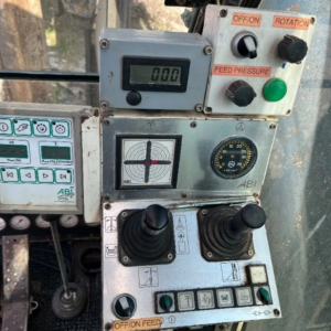 ABI TM14 17 (3)