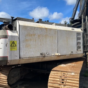 ABI TM14 17 (6)