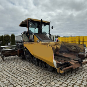 AP655F (1) (2015)