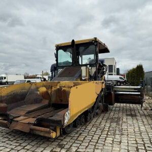 AP655F (2) (2015)