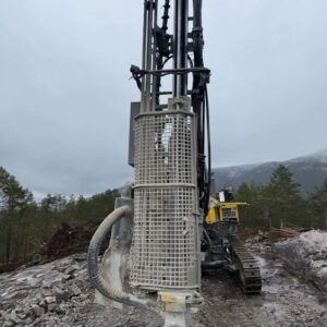 Atlas Copco FlexiROC T30R-03 (7)