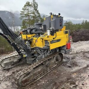 Atlas Copco FlexiROC T30R-03 (8)