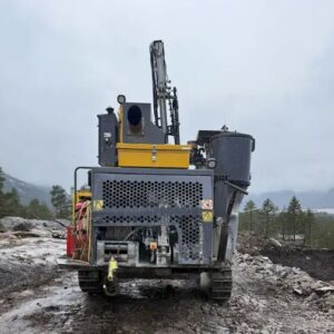 Atlas Copco FlexiROC T30R-03 (9)