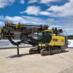 Atlas Copco ROC L7 (3)