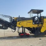 Bomag BM 2000 58 (1)