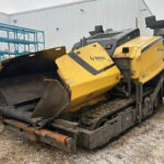 Bomag CR 1030 T (10)