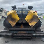 Bomag CR 1030 T (4)