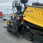 Bomag CR 1030 T (6)