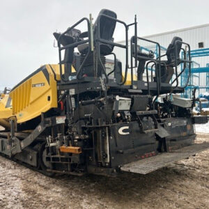 Bomag CR 1030 T (8)