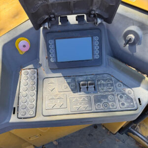 CAT PM312 (1)