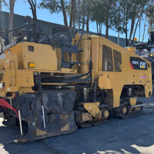 CAT PM312 (2)