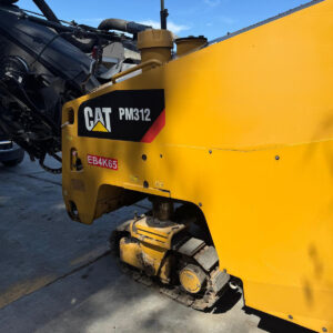 CAT PM312 (3)