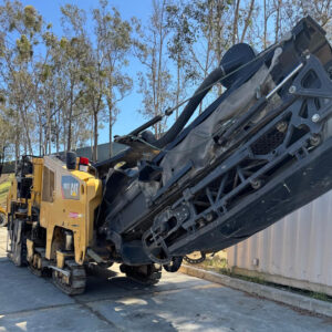 CAT PM312 (4)