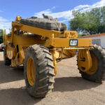 CAT RM300 (1)