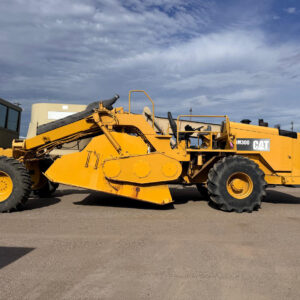 CAT RM300 (3)