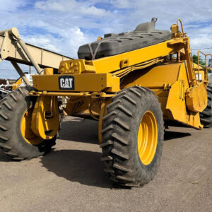 CAT RM300 (4)