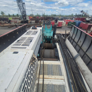 Casagrande B360 XP (1)
