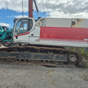 Casagrande B360 XP (4)