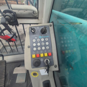 Casagrande B360 XP (6)