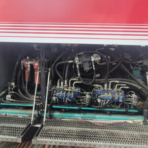 Casagrande B360 XP (7)