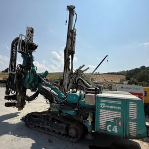 Casagrande C4 (11)