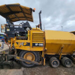 Caterpillar AP 300 F (1)