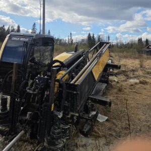 Ditch Witch AT40 (11)