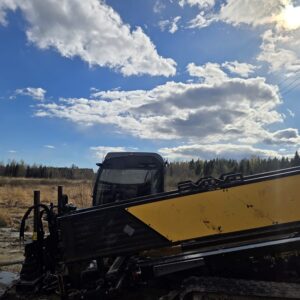 Ditch Witch AT40 (8)