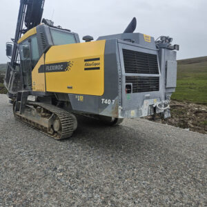 FlexiROC T40-11 (10)