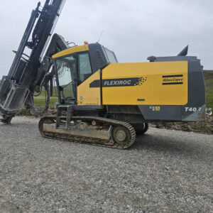 FlexiROC T40-11 (16)