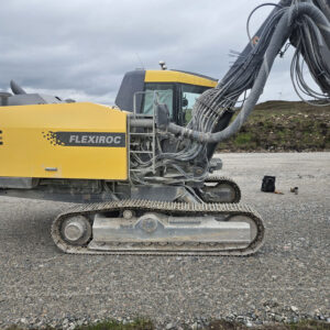 FlexiROC T40-11 (4)