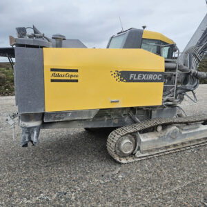 FlexiROC T40-11 (6)