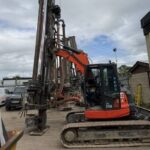 Geax EK40 (6)