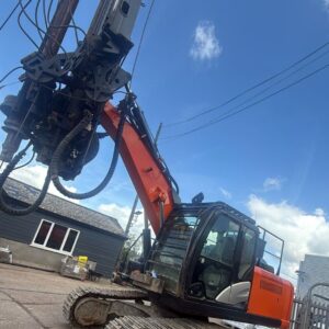 Geax EK75 (2)