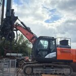 Geax EK75 (6)