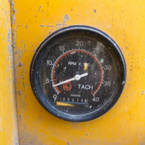 Gomaco GT6300 (7)