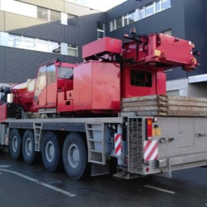 Grove MK 5220 (5)