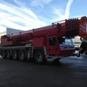 Grove MK 5220 (6)