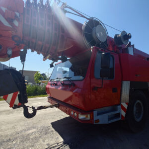 Grove MK 5220 (6)